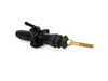 ES#2608185 - 94442314900 - Clutch Master Cylinder - Located directly ahead of the clutch pedal - FTE - Porsche