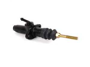 ES#2608185 - 94442314900 - Clutch Master Cylinder - Located directly ahead of the clutch pedal - FTE - Porsche