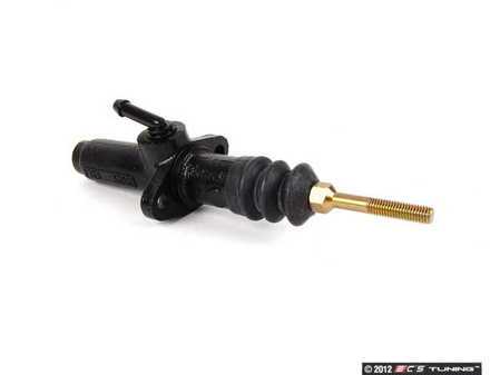 ES#2608185 - 94442314900 - Clutch Master Cylinder - Located directly ahead of the clutch pedal - FTE - Porsche