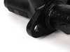 ES#2608185 - 94442314900 - Clutch Master Cylinder - Located directly ahead of the clutch pedal - FTE - Porsche