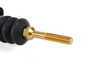 ES#2608185 - 94442314900 - Clutch Master Cylinder - Located directly ahead of the clutch pedal - FTE - Porsche