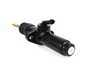 ES#2608185 - 94442314900 - Clutch Master Cylinder - Located directly ahead of the clutch pedal - FTE - Porsche