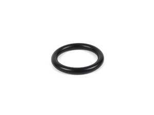 ES#2593130 - 6019970148 - Fuel Filter Seal - Priced Each - For Fuel Pre-Filter - Original Equipment Supplier - Mercedes Benz