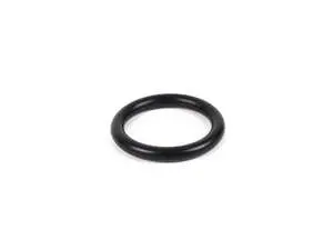 Fuel Filter Seal - Priced Each