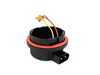 ES#172376 - 63121378333 - COVER CAP - (NO LONGER AVAILABLE) - Genuine BMW - 