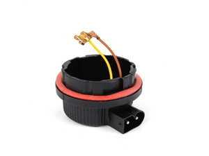 ES#172376 - 63121378333 - COVER CAP - (NO LONGER AVAILABLE) - Genuine BMW - 