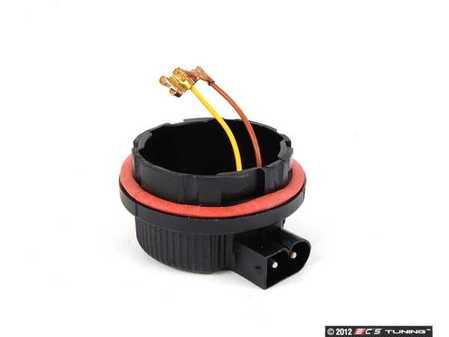 ES#172376 - 63121378333 - COVER CAP - (NO LONGER AVAILABLE) - Genuine BMW - 