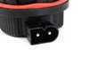ES#172376 - 63121378333 - COVER CAP - (NO LONGER AVAILABLE) - Genuine BMW - 