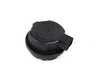 ES#172376 - 63121378333 - COVER CAP - (NO LONGER AVAILABLE) - Genuine BMW - 
