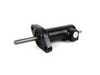 ES#2597976 - 94411623700 - Clutch Slave Cylinder - Located at the clutch housing - Valeo - Porsche