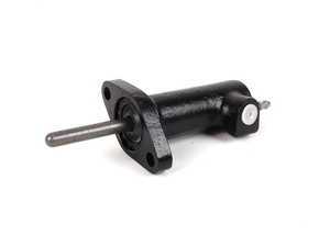 ES#2597976 - 94411623700 - Clutch Slave Cylinder - Located at the clutch housing - Valeo - Porsche