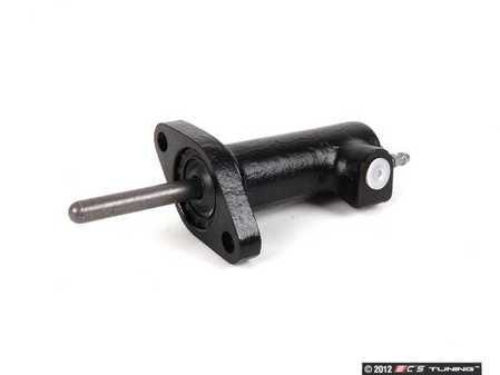 ES#2597976 - 94411623700 - Clutch Slave Cylinder - Located at the clutch housing - Valeo - Porsche