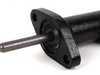 ES#2597976 - 94411623700 - Clutch Slave Cylinder - Located at the clutch housing - Valeo - Porsche