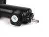 ES#2597976 - 94411623700 - Clutch Slave Cylinder - Located at the clutch housing - Valeo - Porsche