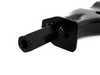 ES#2801586 - 31126761410 - Lower Control Arm / Wishbone - Right - Priced Each - Replace your damaged or worn out control arm - Rein - MINI
