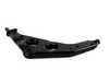 ES#1941866 - 31126761409 - Lower Control Arm / Wishbone - Left - Priced Each 6761409 - Replace your damaged or worn out control arm - Lemforder - MINI