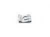 ES#63347 - 35206779548 - Cir-Clip - Genuine BMW - BMW
