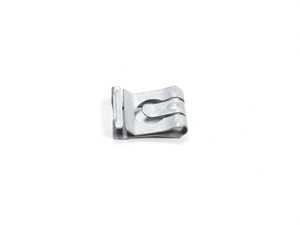 ES#63347 - 35206779548 - Cir-Clip - Genuine BMW - BMW