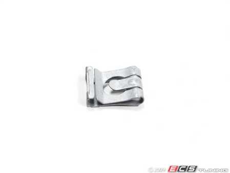 ES#63347 - 35206779548 - Cir-Clip - Genuine BMW - BMW