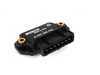 ES#2607909 - 92860270601 - Ignition Control Unit - Priced Each - Ignition module - Bosch - Porsche