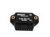 ES#2607909 - 92860270601 - Ignition Control Unit - Priced Each - Ignition module - Bosch - Porsche