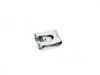 ES#63347 - 35206779548 - Cir-Clip - Genuine BMW - BMW