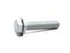 ES#51180 - 31356778832 - E46 Spindle Bolt - Priced Each - Used to mount the strut into the spindle - Genuine BMW - BMW MINI