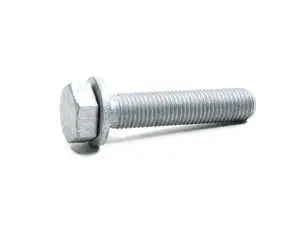 E46 Spindle Bolt - Priced Each