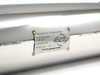 ES#3876 - CB100021 - APR Cat-Back Exhaust System - (NO LONGER AVAILABLE) - Fully polished 3" system - APR - 