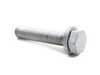ES#51180 - 31356778832 - E46 Spindle Bolt - Priced Each - Used to mount the strut into the spindle - Genuine BMW - BMW MINI