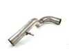 ES#3876 - CB100021 - APR Cat-Back Exhaust System - (NO LONGER AVAILABLE) - Fully polished 3" system - APR - 