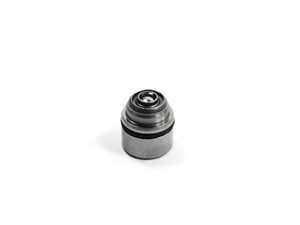 ES#18205 - 11121706921 - Non-Return Valve - The valve that helps keep fluid out of your engine - Genuine BMW - BMW