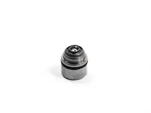 Non-Return Valve