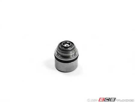 ES#18205 - 11121706921 - Non-Return Valve - The valve that helps keep fluid out of your engine - Genuine BMW - BMW