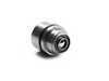 ES#18205 - 11121706921 - Non-Return Valve - The valve that helps keep fluid out of your engine - Genuine BMW - BMW