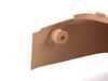 ES#251682 - MK4CNSLESWPBGE - Center Console Conversion - Light Beige - (NO LONGER AVAILABLE) - Complete conversion to add center cup holders to early MKIV cars - Genuine Volkswagen Audi - 