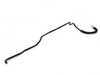 ES#38720 - 17221438676 - Transmission Cooling Line - Outlet - Outlet pipe from the oil cooler to the transmission - Genuine BMW - BMW