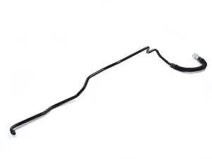 Transmission Cooling Line - Outlet