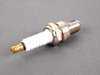 ES#1509993 - 99917015690 - Spark Plug - WR7 DC - Priced Each - Spark Plug Bosch - Genuine Porsche - 