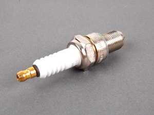 ES#2738932 - 99917015690KT2 - Spark Plugs - Set Of 8 - Genuine OE replacement WR7 DC spark plugs - Genuine Porsche - Porsche