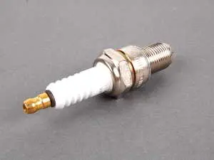 Spark Plug - WR7 DC - Priced Each