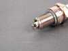 ES#1509993 - 99917015690 - Spark Plug - WR7 DC - Priced Each - Spark Plug Bosch - Genuine Porsche - 