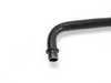 ES#38720 - 17221438676 - Transmission Cooling Line - Outlet - Outlet pipe from the oil cooler to the transmission - Genuine BMW - BMW