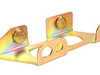 ES#28405 - 12141727499 - Support Bracket - Right - This supports the mounting plate that houses the control module. - Genuine BMW - BMW