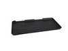 ES#83033 - 51167038328 - FLOOR COVER - Genuine BMW - BMW