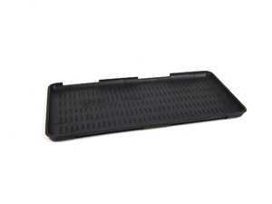 ES#83033 - 51167038328 - FLOOR COVER - Genuine BMW - BMW