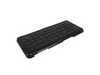 ES#83033 - 51167038328 - FLOOR COVER - Genuine BMW - BMW