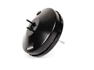 Brake Booster
