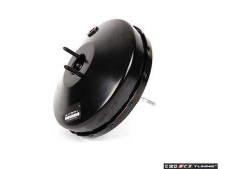 ES#2593768 - 94435502311 - Brake Booster - Restore braking performance - ATE - Porsche