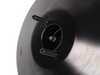 ES#2593768 - 94435502311 - Brake Booster - Restore braking performance - ATE - Porsche